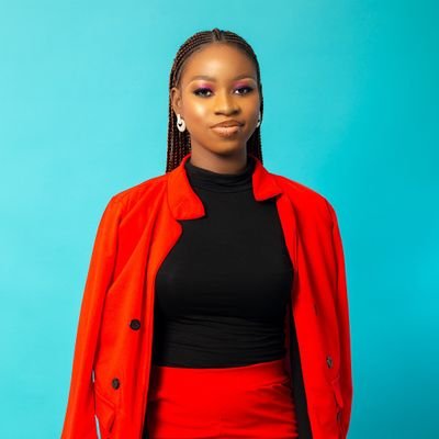 helen_codeadict's profile picture