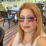 Gali Elisha profil fotoğrafı