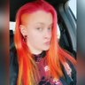 Marqee Marie profil fotoğrafı