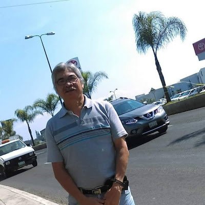 yee_poa92941's profile picture