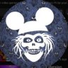 Фото профиля Your Ghost Host
