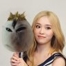 🌱Gaby🦊🐣🌱's profile picture