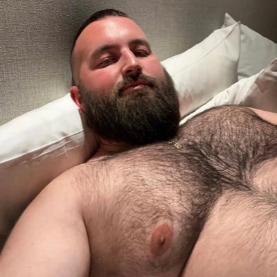 𝓖🧸🫐's profile picture