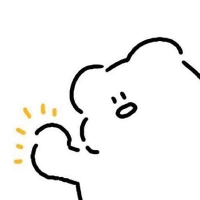 玉足日记🦶's profile picture