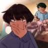 Raina - 🍉 SFAWTDE SPOILERS 的头像