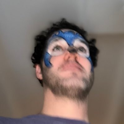 benny_safdie's profile picture