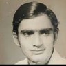 TOLARAM UPADHYAY 的头像