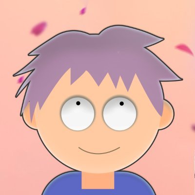 Toto Mallow's profile picture