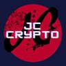 JC's profile picture