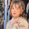 Ai Tarot DEEP READING+COACHING 的头像