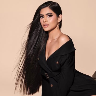 VALERIA GIRALDO TORO | La Miss's profile picture