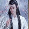 Nana. 的头像