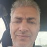 Hicham Mahdi's profile picture