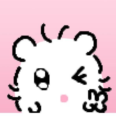 ㅇ's profile picture