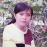 Trần Ngọc Trâm's profile picture