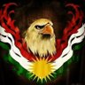 پێشمەرگـەی گــەل🔆 的头像