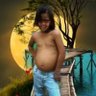 Abeh.... kuple's profile picture