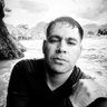 Profilbild von Manuel Ceceña