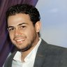 🔻ربنا يبعت الخير joker masr 🔻 profil fotoğrafı