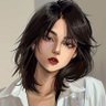 empress 的头像