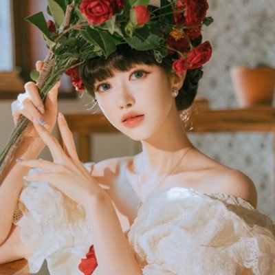 ꜱᴀɪᴅᴀ's profile picture