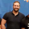 Jason Allen 的头像