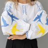 Natalia🇺🇦💙💛's profile picture