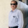 Sohail Baig profil fotoğrafı