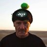 Travis's profile picture