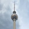 Profilbild von JonTubbyJonClinton