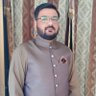 M.Nouman walayat profil fotoğrafı