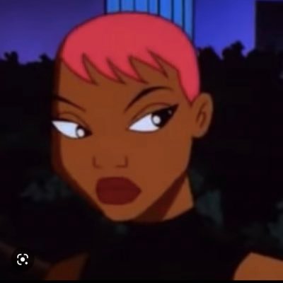 evssofficial_'s profile picture
