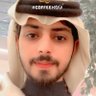 Profilbild von سعودي🇸🇦
