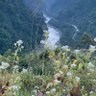 Фото профиля phualva