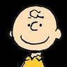 Profilbild von ChattyChuckie #FBPE