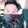 国产本拉登 的头像
