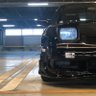 Profilbild von ニスモ 180sx