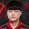 fujiro nakonbi profil fotoğrafı