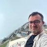 Profilbild von Serdar Yılmaz