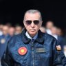 Profilbild von Sosyal Çıkıntı