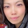 気になったらコメントしてます(๑˃̵ᴗ˂̵) profil fotoğrafı