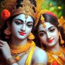 Manjeet singh's profile picture