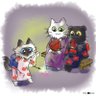 ふわも's profile picture