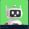 HuyDuc's profile picture