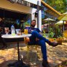 Profilbild von Cristhian Mendoza