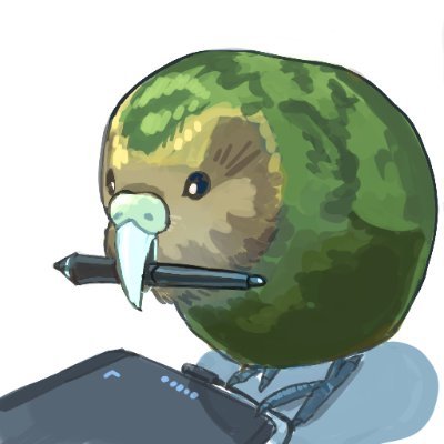 Lam_flow's profile picture