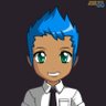 JKLOL's profile picture