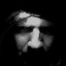 Devilmaycare's profile picture