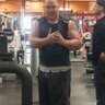 Jorge 🇵🇷 profil fotoğrafı