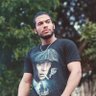 Profilbild von Patrick Costa